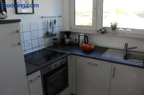 Ferienwohnung Berliner Straße - Image 3