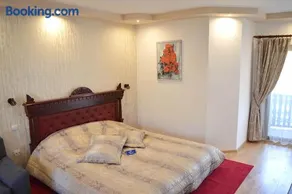 Arbanasi DELUXE Villa - Image 4