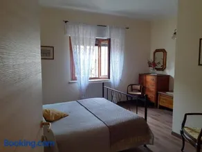 Residenza La Dimora ImPerfetta - Image 3