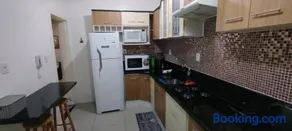 Lindo Ap no Centro de São Leopoldo com garagem inclusa - Image 2