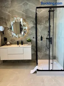 Apartamenty Fiero Tuchola - Image 1
