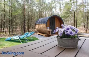 Reehut - Image 3