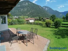 Ferienhaus Flatscher - Image 2