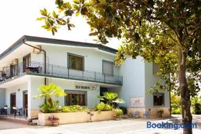 Villa Nicodemo - Image 5