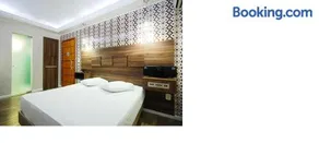 Motel Replay Paulinia - Image 3