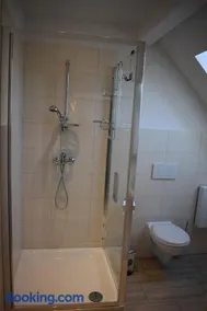 Große Wohnung - Image 3
