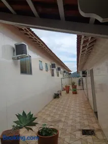 Veredas Hotel - Image 4