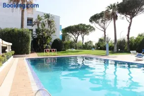 Lago Azul Apartment I - Image 1