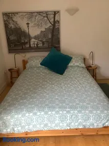 Primrose Villa self catering bnb - Image 4