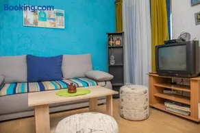 Apartman Katarina - Image 4