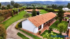 Villa Mariana - Casa Campestre Privada - Hasta 16 Personas - Image 4