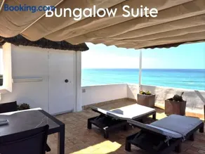 Mandala Bungalows - Adults Only - Image 4