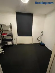 Cozy & Private House - Image 3