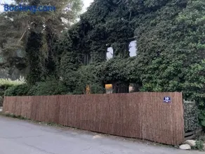 Haus Magnolia - Image 2
