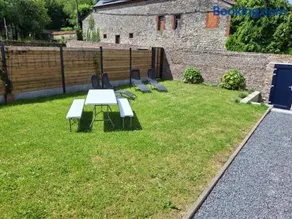 Le Fond du Village - Image 2