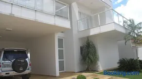 Casa Moderna e Contemporânea - Image 5