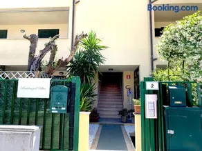 Residenza L'Ulivo - Image 1
