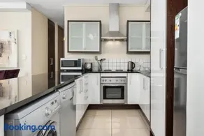 The Manhattan Apartments - Image 4