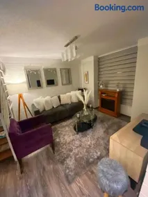 CASA AGRADABLE - Image 2