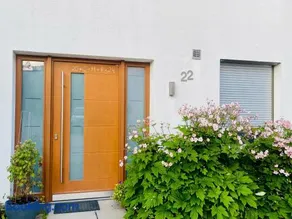 Ferienwohnung Vogt - Image 3
