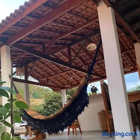 Fazenda do Quartel - Image 4
