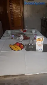 Guest House Mrvčić - Image 2