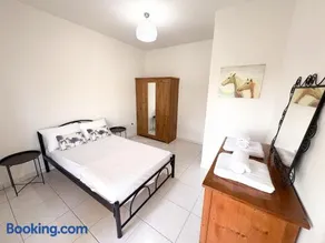 Alexandros House - Image 4