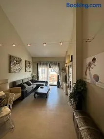 Villanueva Golf Cozy 2 Bedrooms Puerto Real Cádiz - Image 3