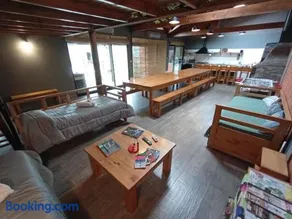 Escala Ezeiza Loft Integral - Image 3