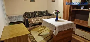 Apartament Ioana - Image 1