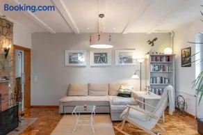 Living With Charm - Image 2