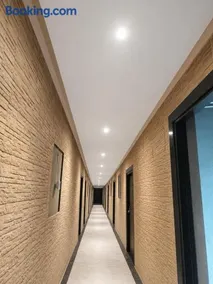 Hotel shyam leela - Image 2