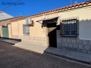 Casa Alberche a 9Km Talavera - Image 1