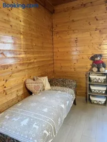 Le Chalet Hubertus - Climatisé - 80 m2 - Image 2