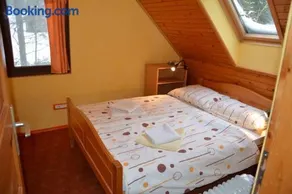 Apartment Lake Bohinj no. 5 - Image 3