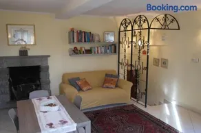 La Casa del Sole - Image 3