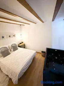 Casa Cueva Luna - Image 3