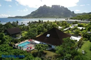Villa Moana Reva - Image 2