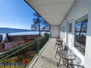 Yacht Club Bezdrev - Image 2
