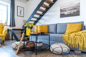 Szanda - Csücsök Apartman ház - Image 2