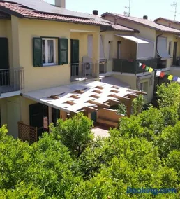 In ta Villa da u Perinetti - Image 1
