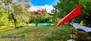 Homerez - Villa i Montricoux - Image 1