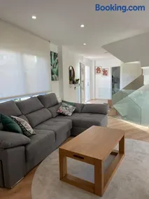 Chalet en Aldán - Image 3