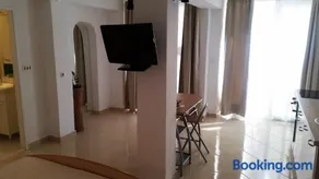 Guesthouse Iva - Image 2