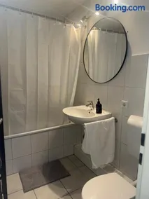 Schönes ruhiges Apartment in Lippstadt Süd - Image 4