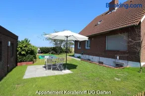 Kampenweg 8 Korallenriff - Image 2