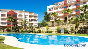 Isla Soleada Apt - Image 4