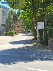 Apartmani Milica Dojran - Image 1