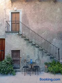 Ca' del Portico - Image 4