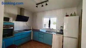 villa rana verde - Image 4